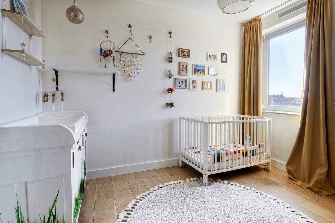 Foto 8 van Houthavenkade 56