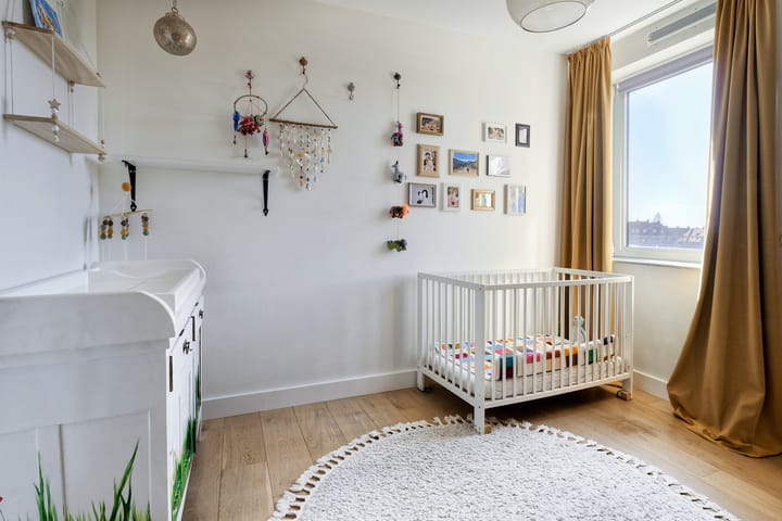 Foto 8 van Houthavenkade 56