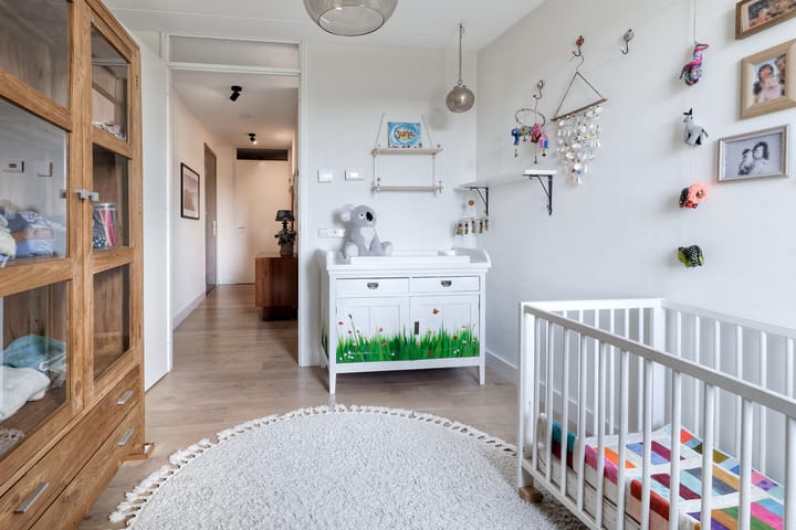 Foto 9 van Houthavenkade 56