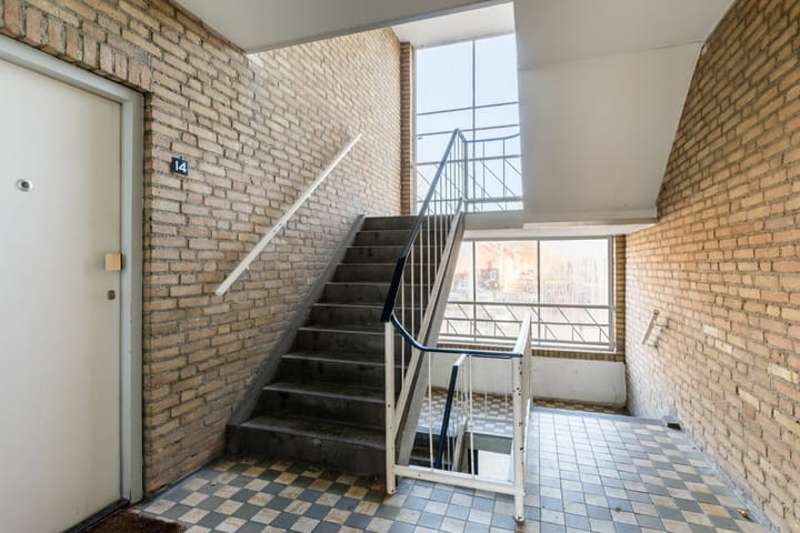 Foto 24 van Dries 18