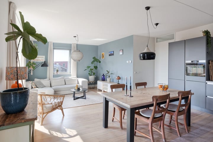 Foto 11 van Houthavenkade 56