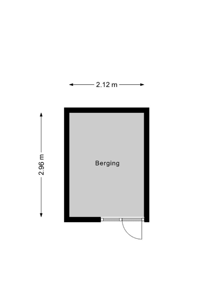 Foto 26 van Dries 18