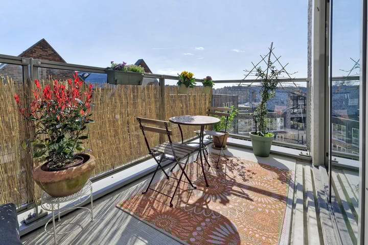 Foto 13 van Houthavenkade 56