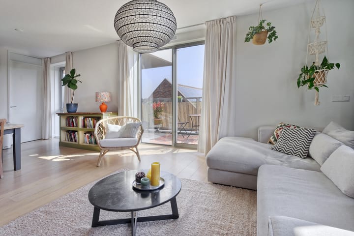 Foto 14 van Houthavenkade 56