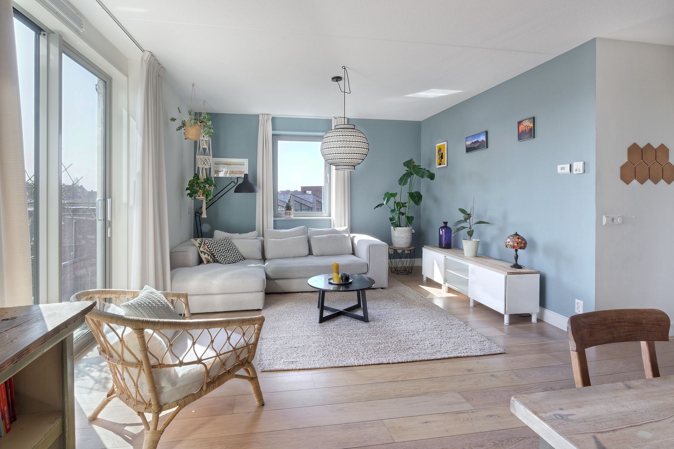 Foto 15 van Houthavenkade 56