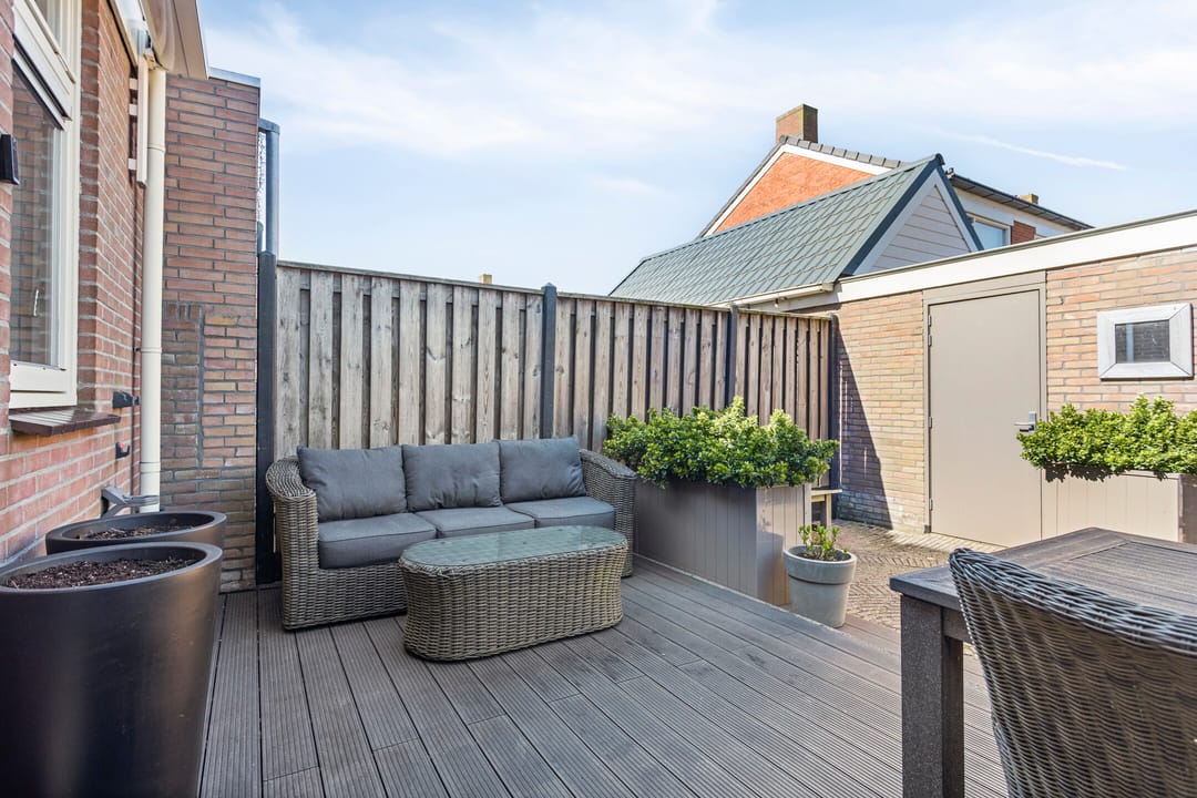 Foto 23 van Willemsweg 57