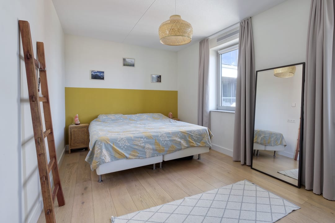 Foto 17 van Houthavenkade 56