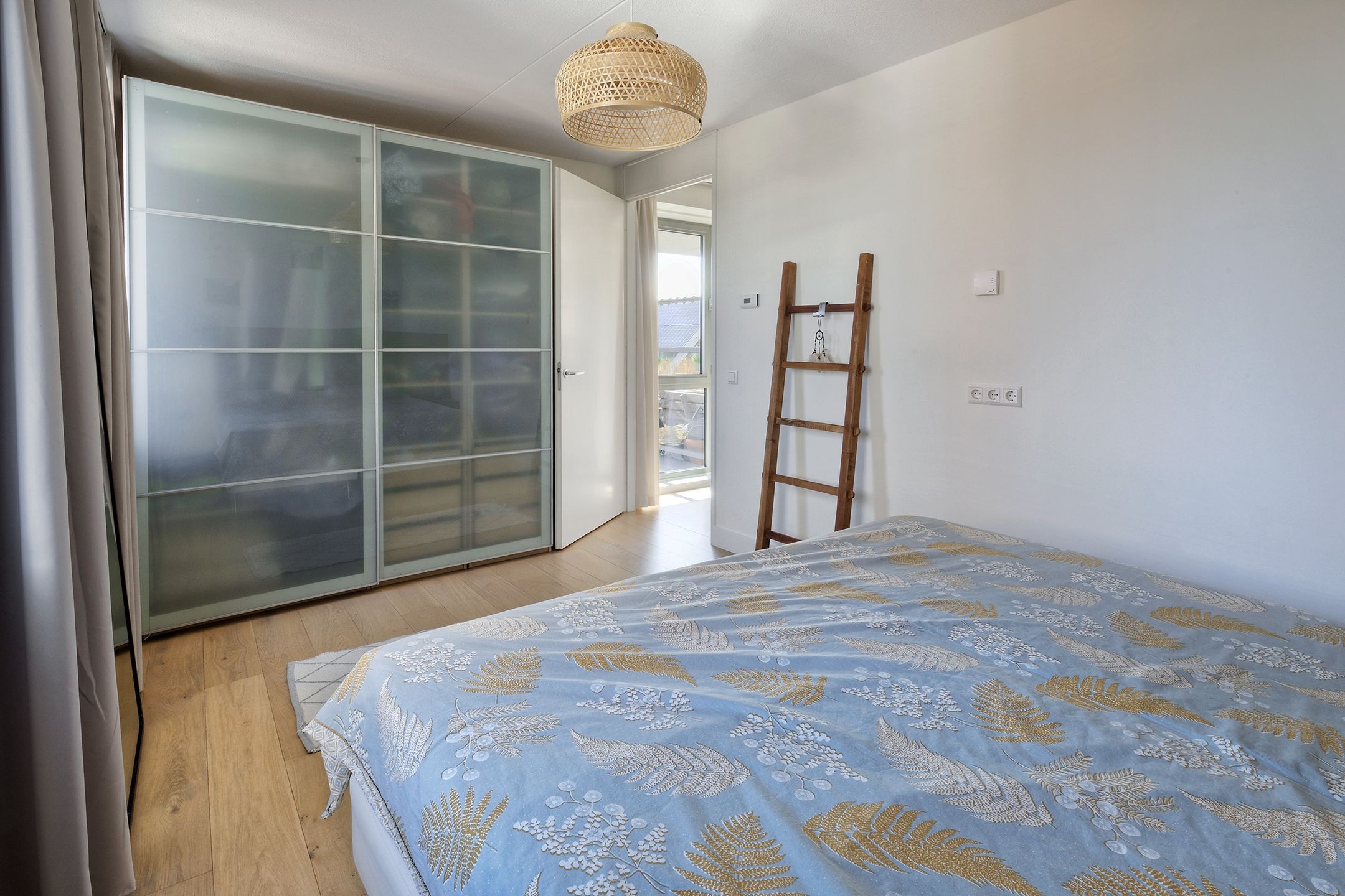 Foto 18 van Houthavenkade 56