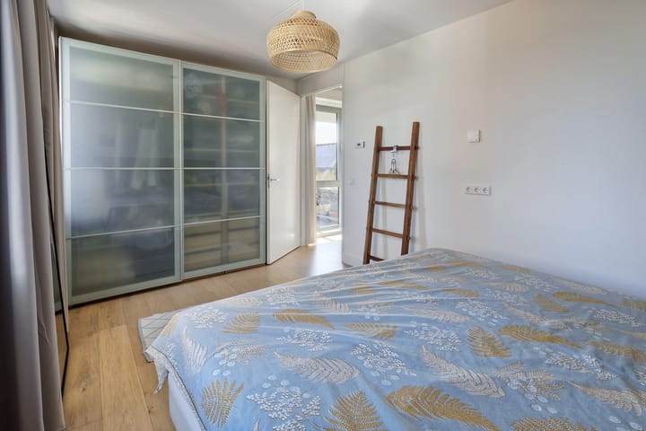 Foto 18 van Houthavenkade 56