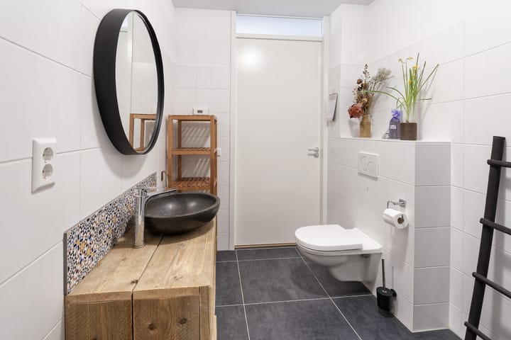 Foto 20 van Houthavenkade 56