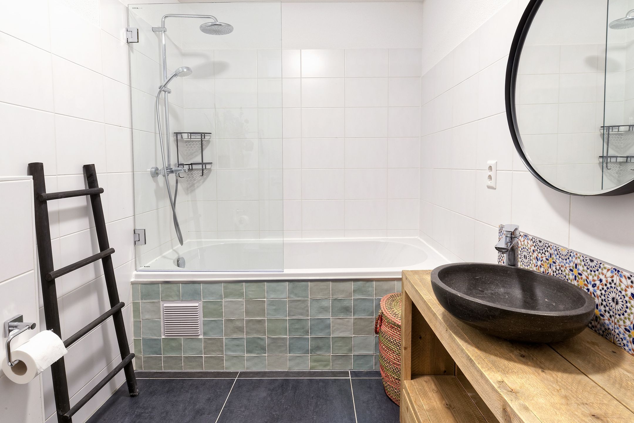 Foto 21 van Houthavenkade 56