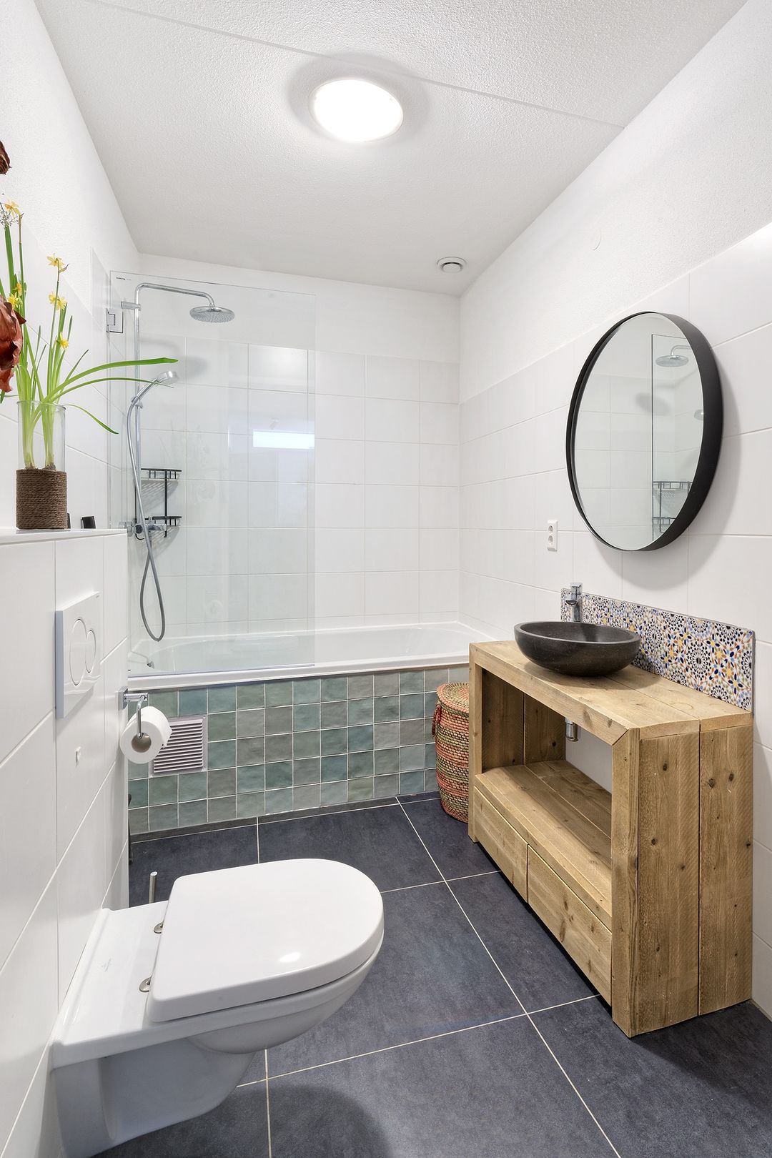 Foto 22 van Houthavenkade 56