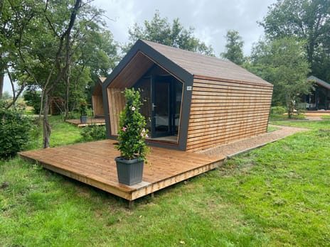 Oude Benderseweg thumbnail