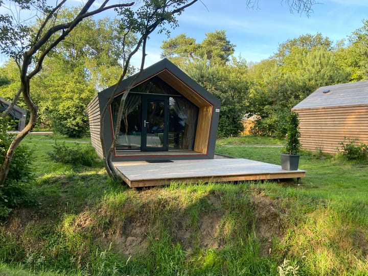 Foto 2 van Oude Benderseweg 11