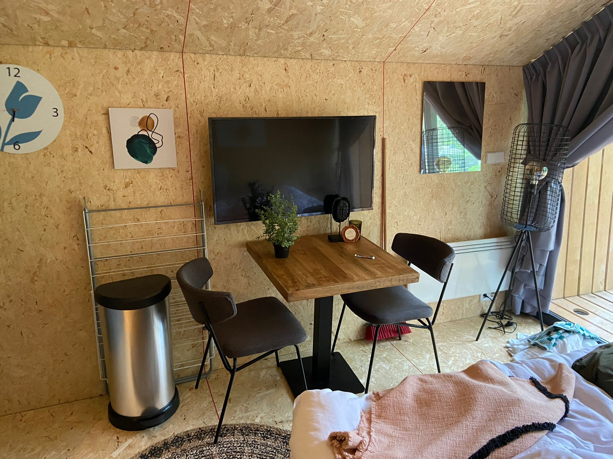 Foto 3 van Oude Benderseweg 11