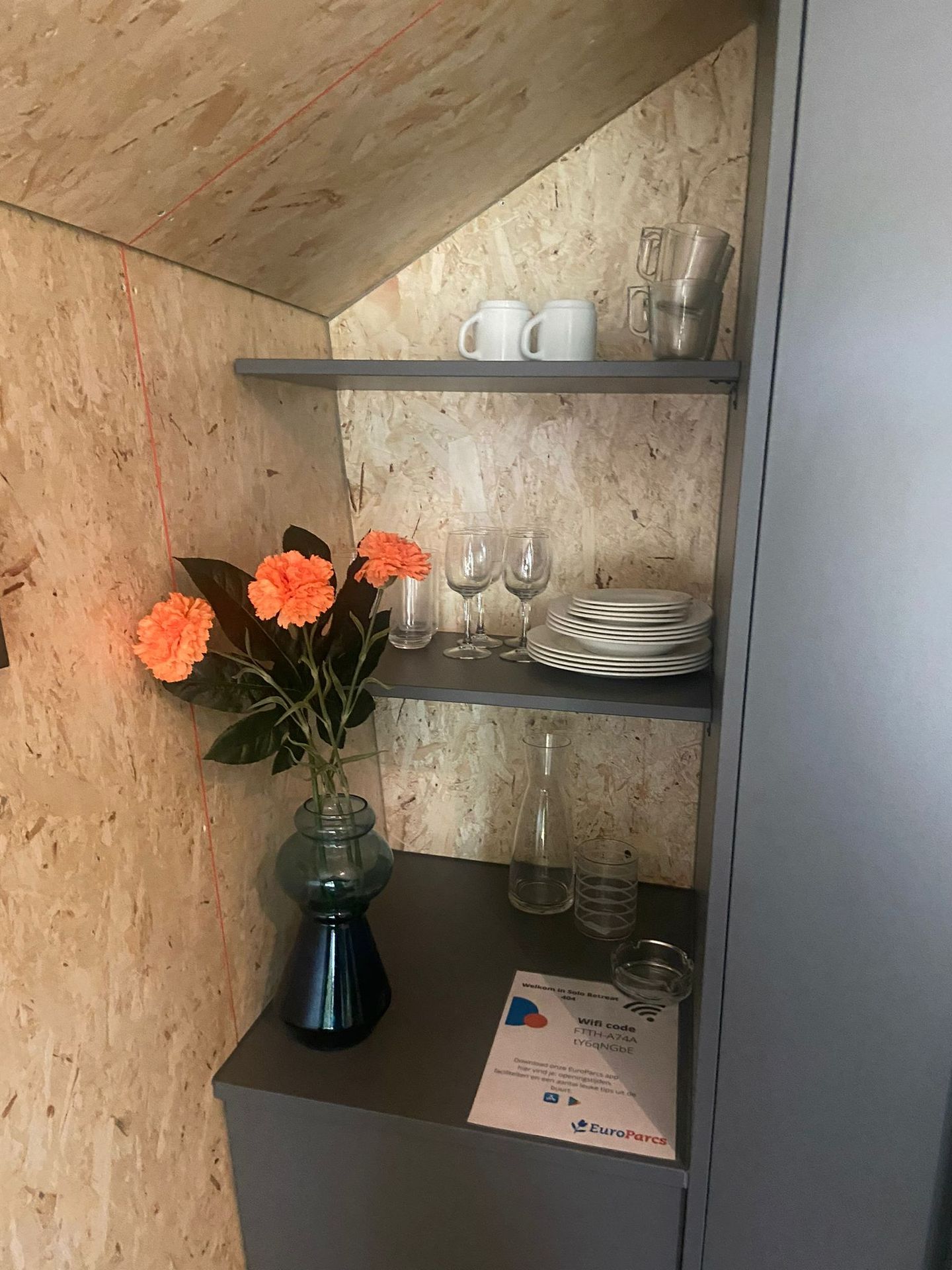 Foto 4 van Oude Benderseweg 11