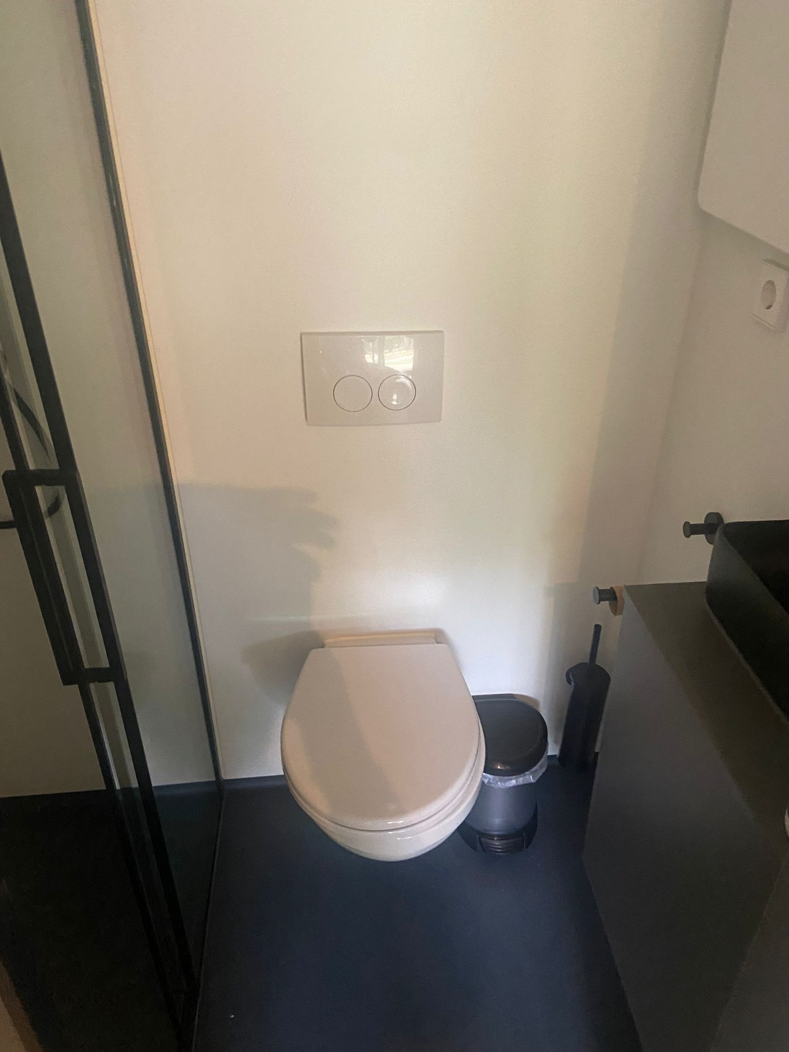 Foto 6 van Oude Benderseweg 11