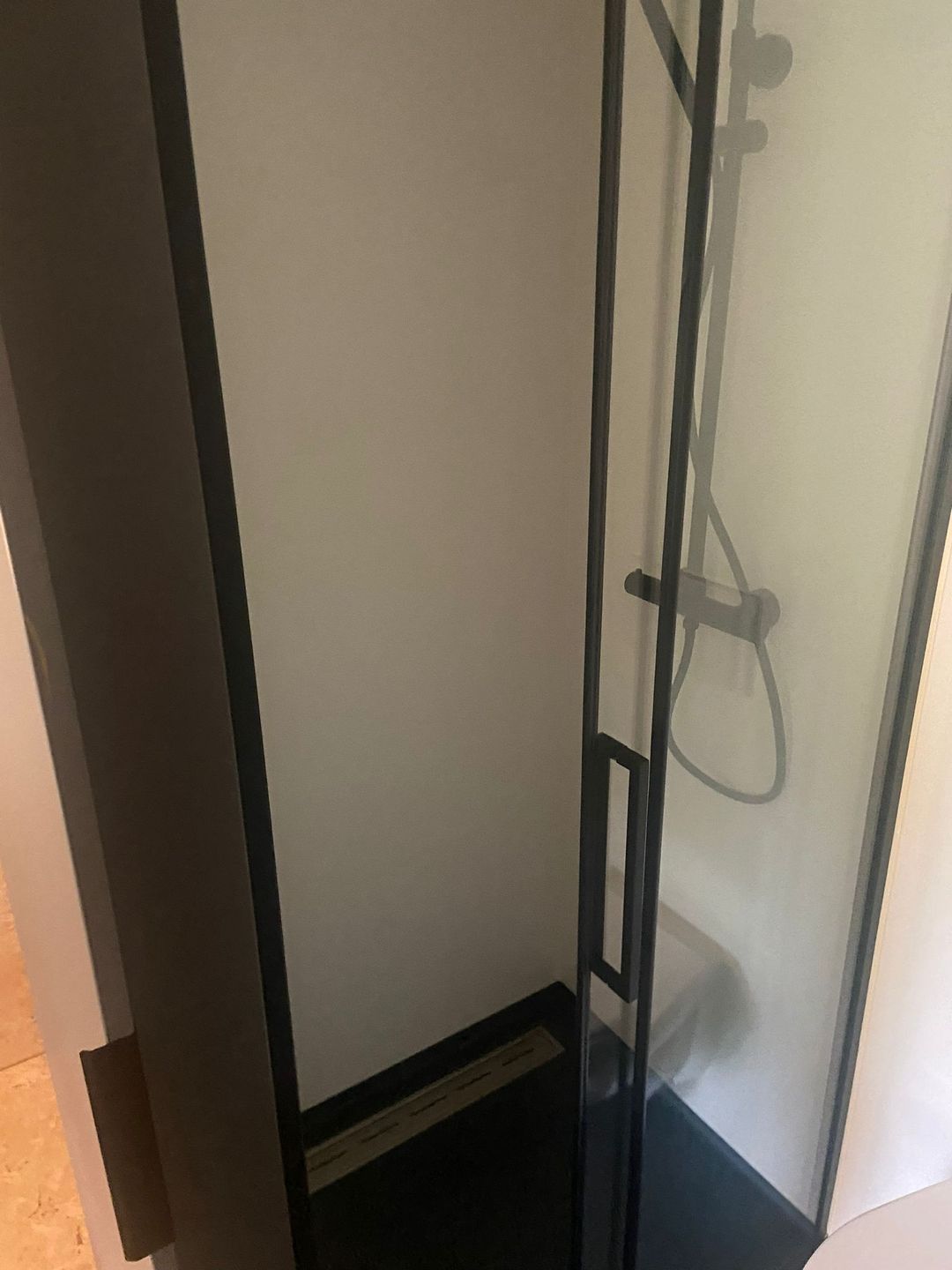 Foto 7 van Oude Benderseweg 11