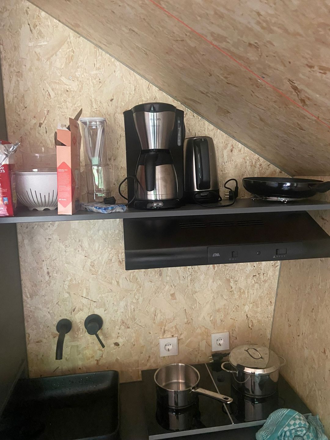 Foto 8 van Oude Benderseweg 11