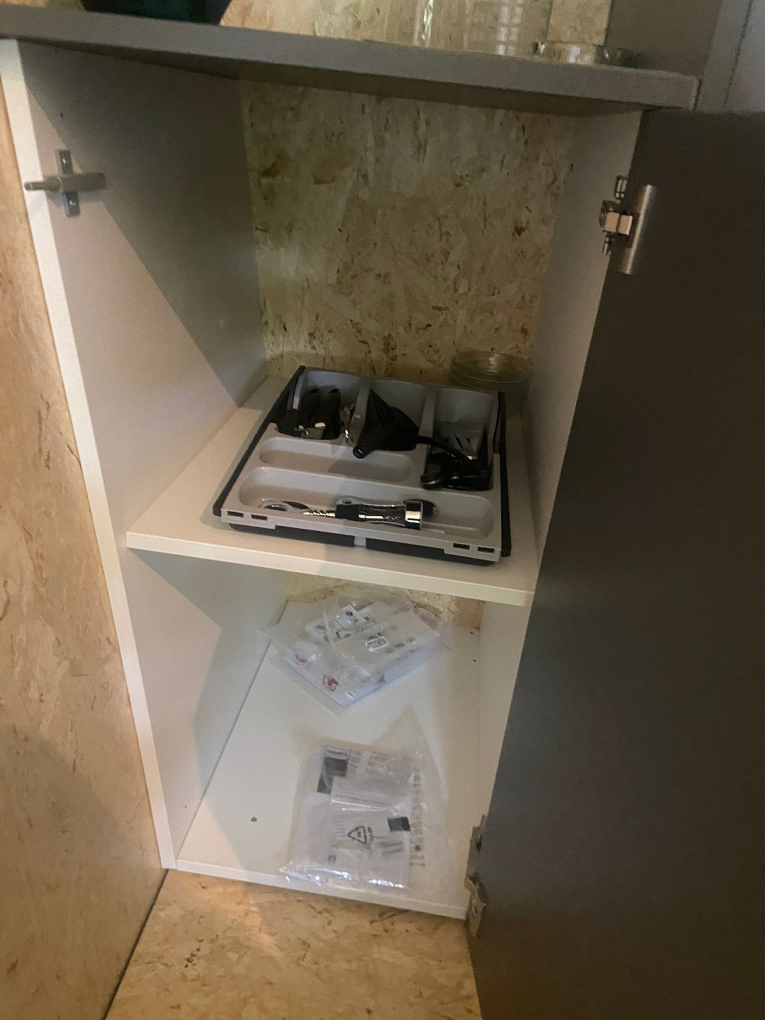 Foto 9 van Oude Benderseweg 11