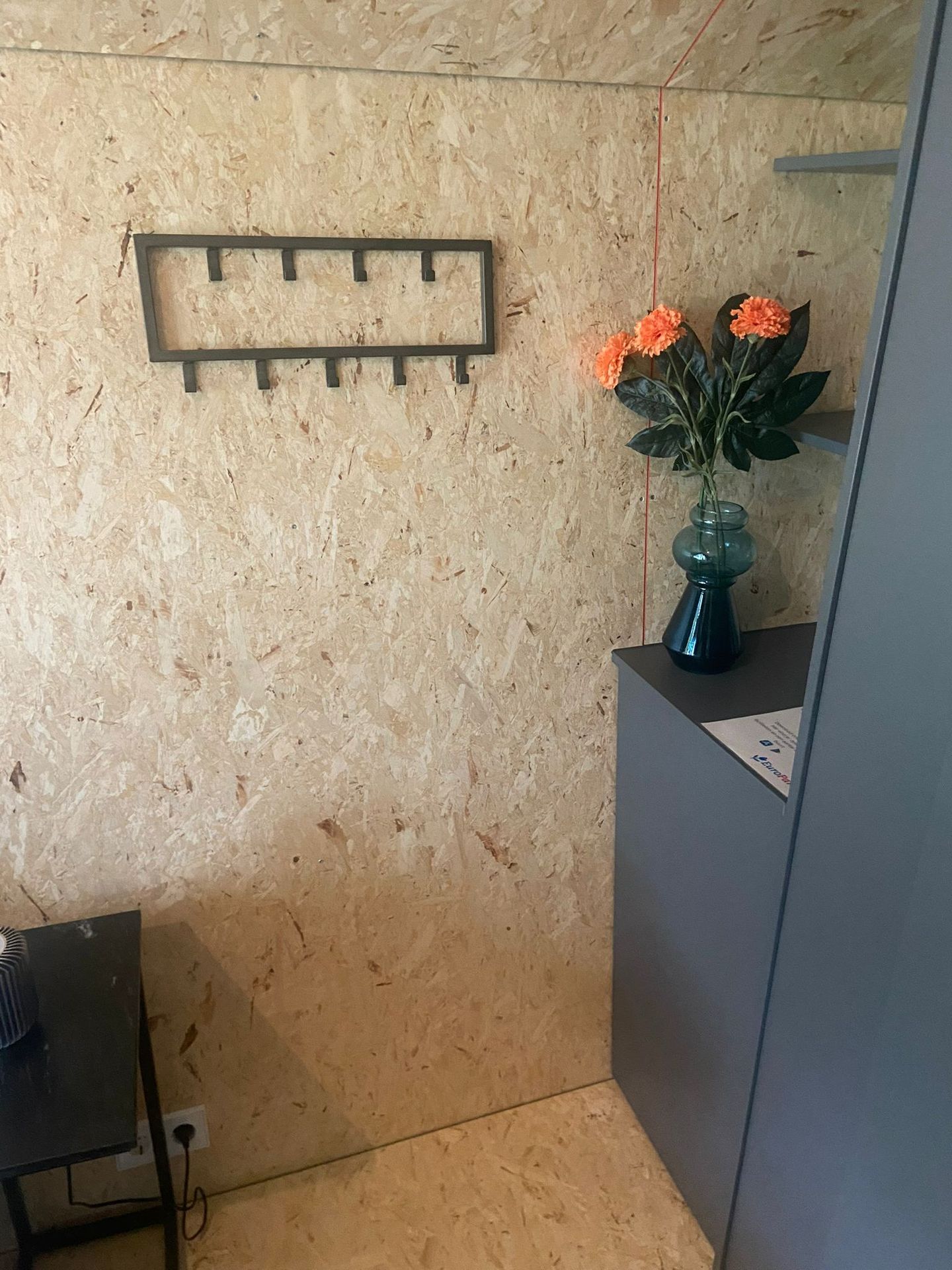 Foto 10 van Oude Benderseweg 11