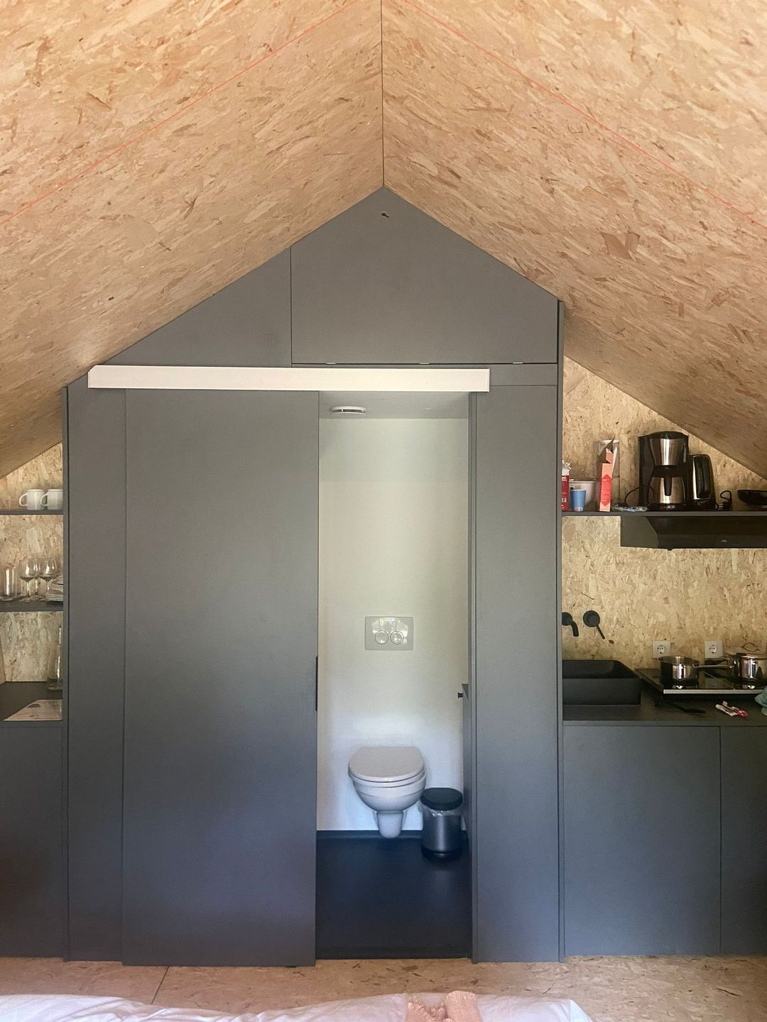 Foto 11 van Oude Benderseweg 11