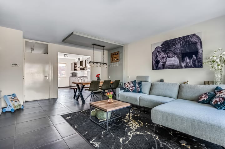 Foto 2 van Nijenkamp 46