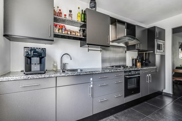 Foto 3 van Nijenkamp 46