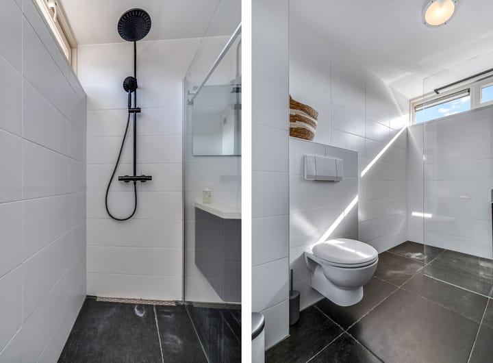 Foto 4 van Nijenkamp 46