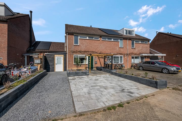 Foto 6 van Nijenkamp 46