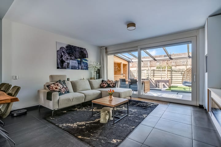 Foto 7 van Nijenkamp 46