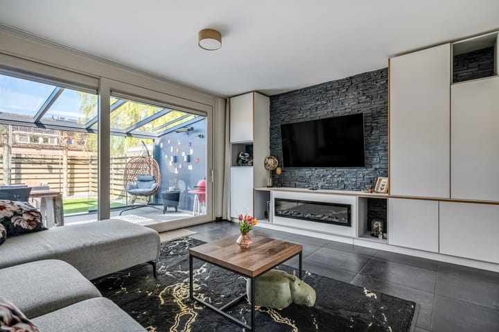 Foto 8 van Nijenkamp 46