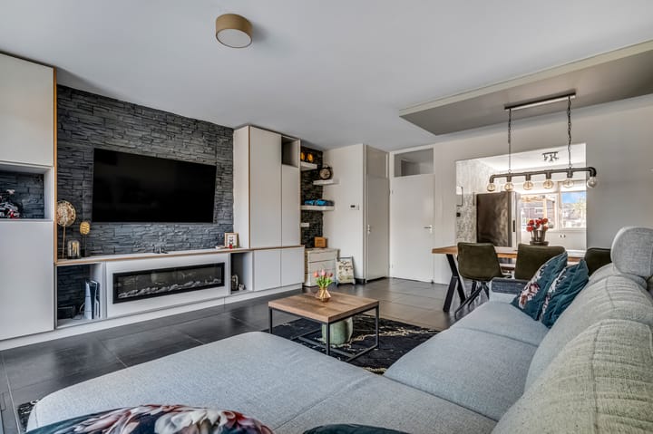 Foto 9 van Nijenkamp 46