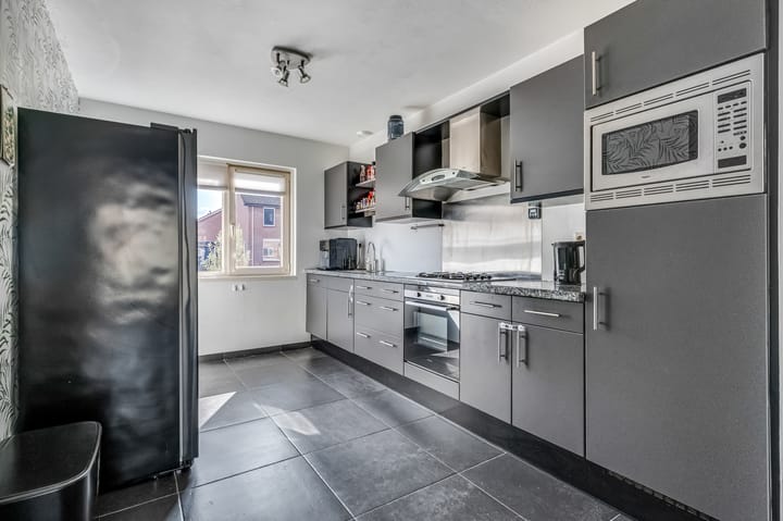 Foto 11 van Nijenkamp 46