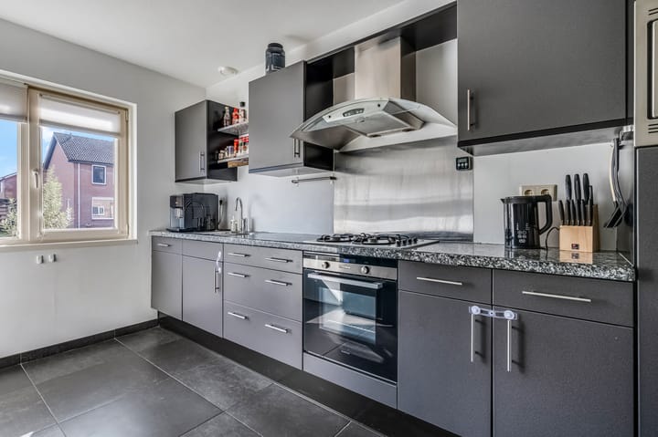 Foto 12 van Nijenkamp 46