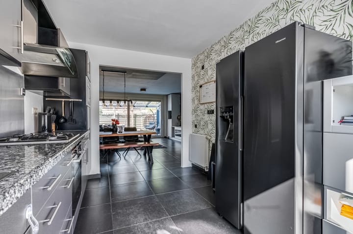 Foto 13 van Nijenkamp 46