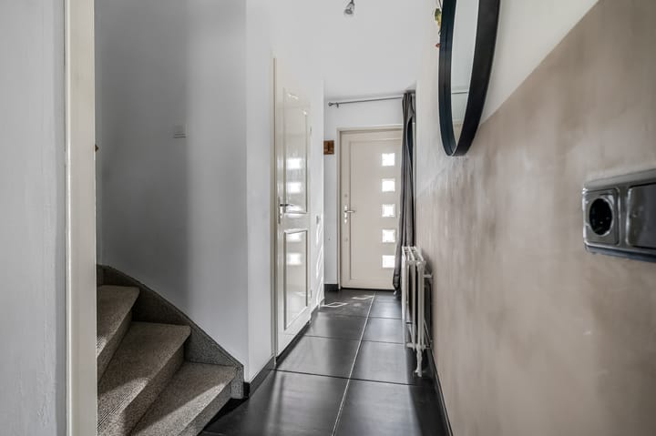 Foto 14 van Nijenkamp 46