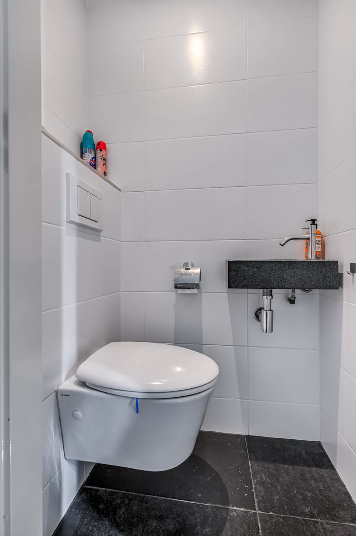 Foto 15 van Nijenkamp 46