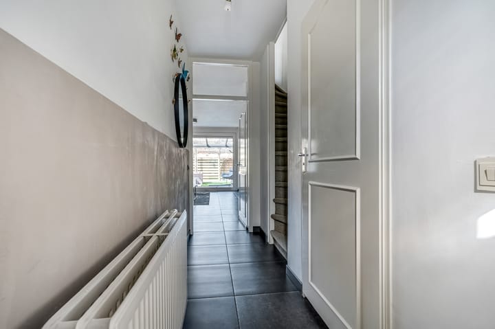 Foto 16 van Nijenkamp 46