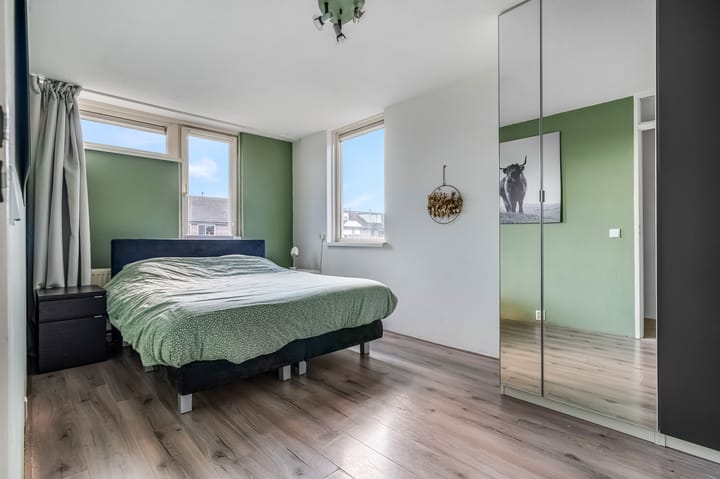 Foto 17 van Nijenkamp 46