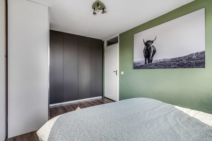 Foto 18 van Nijenkamp 46