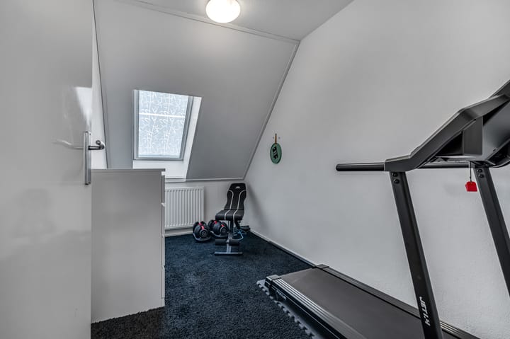 Foto 19 van Nijenkamp 46