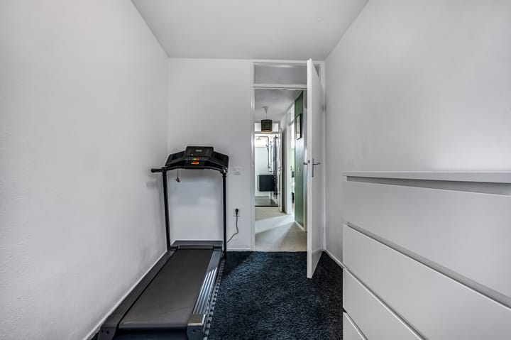 Foto 20 van Nijenkamp 46