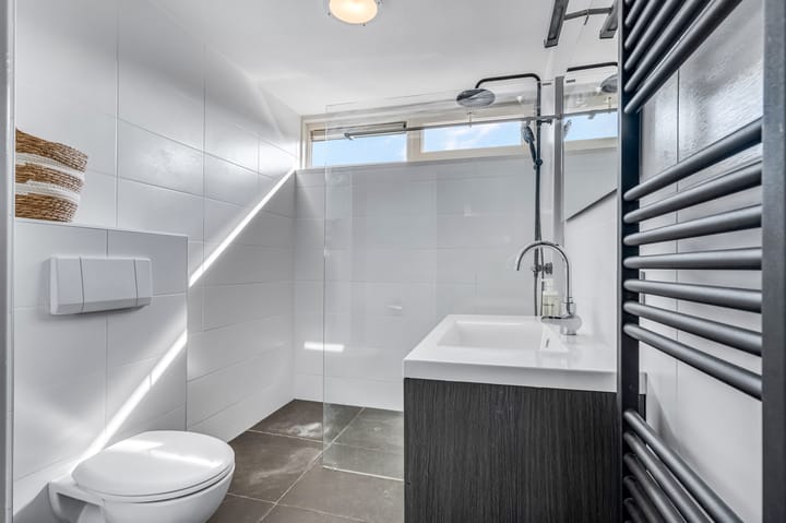 Foto 21 van Nijenkamp 46