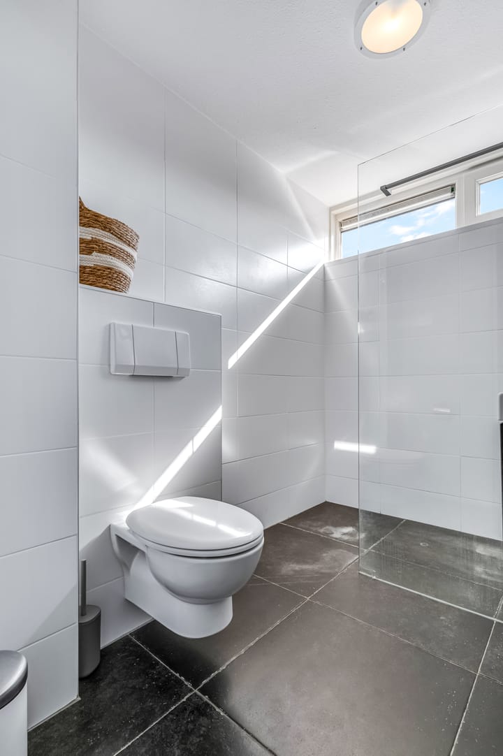 Foto 22 van Nijenkamp 46