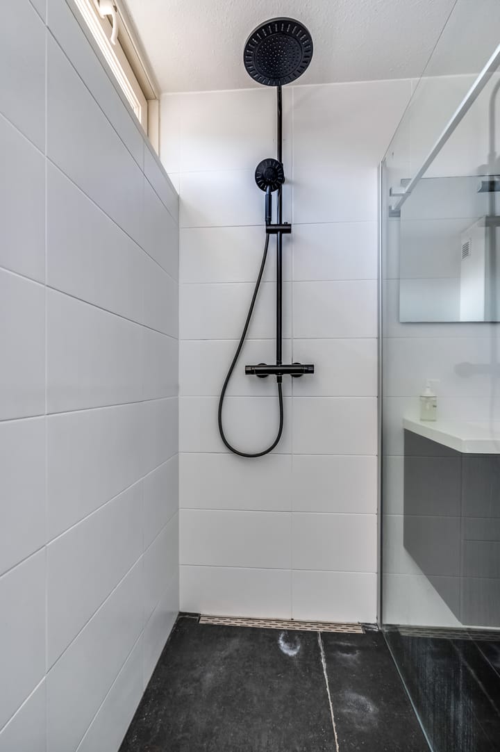 Foto 23 van Nijenkamp 46