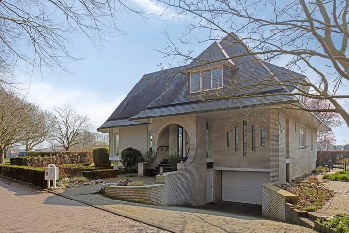 Foto 2 van Oude Hekendorperweg 1