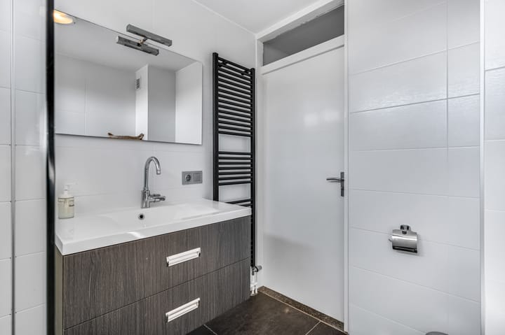 Foto 24 van Nijenkamp 46