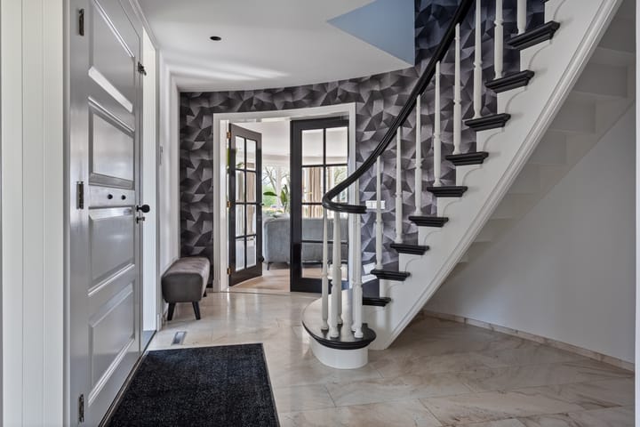 Foto 4 van Oude Hekendorperweg 1