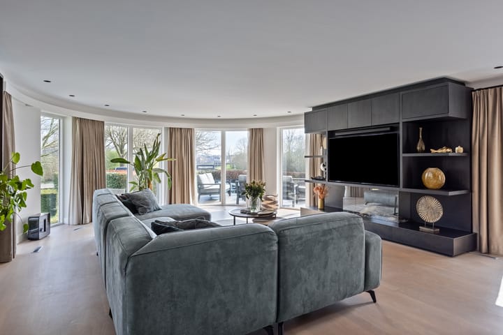 Foto 5 van Oude Hekendorperweg 1